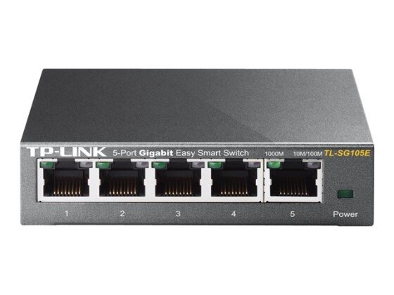 TP LINK 5 PORT GIGABIT EASY SMART SWICH 10 100 100-preview.jpg